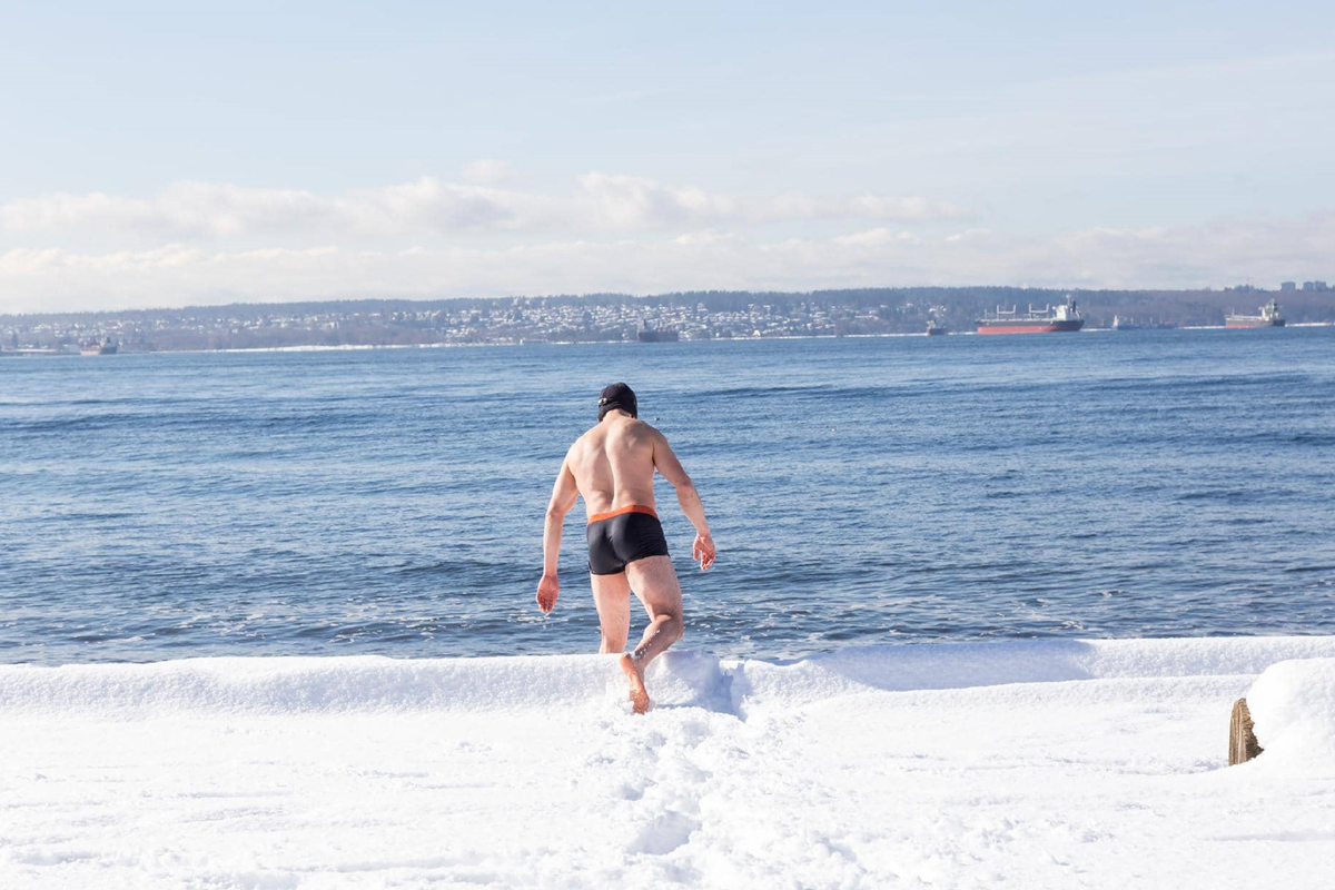Benefits Of Winter Swimming-2