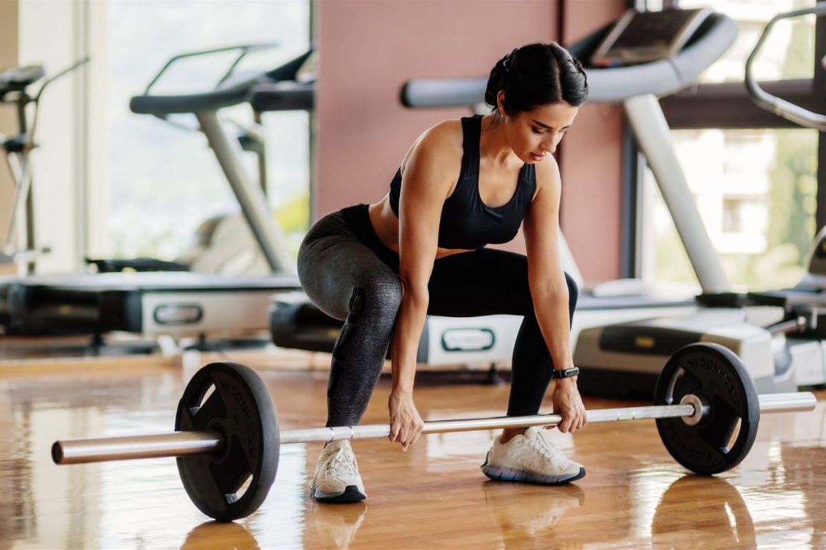 why-you-should-lift-weights-to-lose-weight-enjoy-healthy-life